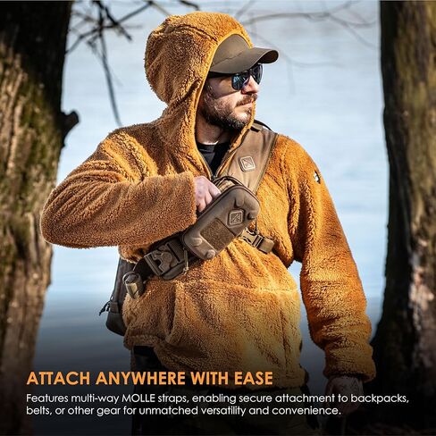 خطر 4 الفقس: حالة الهاتف/المسؤول in Kuwait