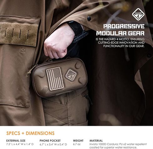 خطر 4 الفقس: حالة الهاتف/المسؤول in Kuwait