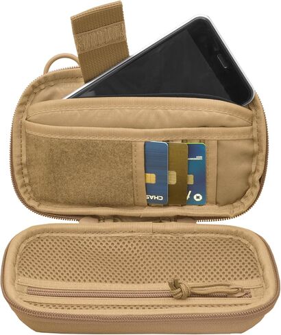 خطر 4 الفقس: حالة الهاتف/المسؤول in Kuwait