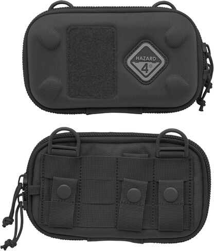 خطر 4 الفقس: حالة الهاتف/المسؤول in Kuwait