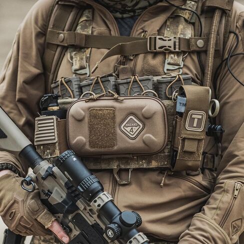 خطر 4 الفقس: حالة الهاتف/المسؤول in Kuwait