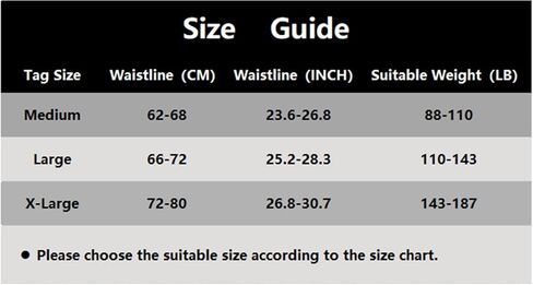 IPHREECO Femboy Sissy Pouch Panties for Mens Lace Hipster Panty Silk Bikini Briefs Underwear Lingerie Thongs G String in Kuwait