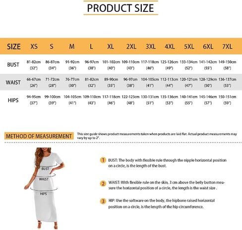 Puletasi Polynesian Tribal Clothing Two Piece Skirt Set for Women Outfits Short Sleeve Top High Waist Midi Skirt in Saudi Arabia