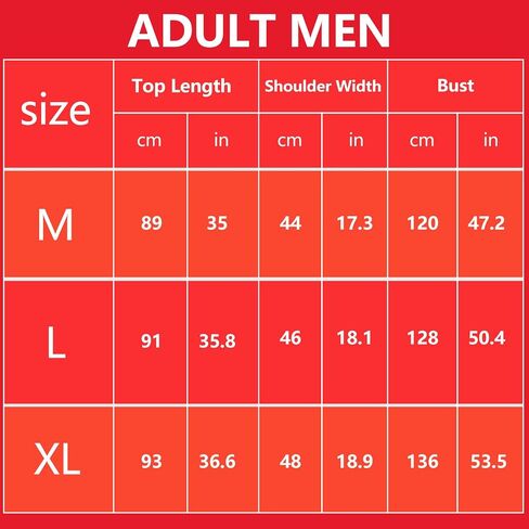 6PCS Costume Set King Halloween Cosplay Red Cape Cloak Cap Shirt Gloves Props Outfit for Adult Men Women Clothes in Saudi Arabia