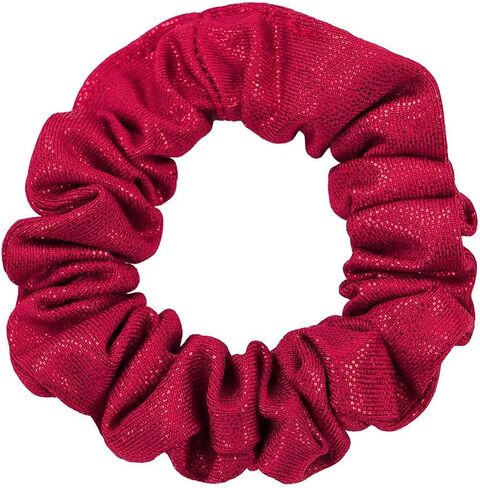 BAOHULU Leotard for Girls Gymnastics Tank Biketards Toddler Kids Sparkle Dance Unitards with Matching Scrunchie in Kuwait