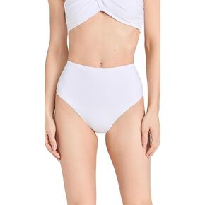 A.L.C. Women's Isla Bikini Bottoms