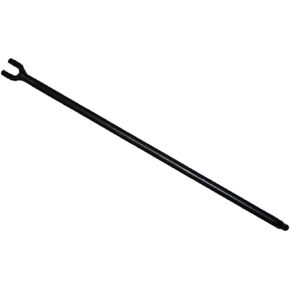 ATD Tools 5163 2-in-1 S-Cam Brake Tool