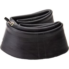 Tusk Severe Duty 3mm Motorcycle Tube 70/100x19
