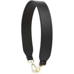 Purse Straps Replacement PU Leather Handbags Strap Shoulder Bag Straps Phone Pendant