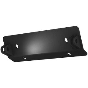 KFI 105555 UTV Plow Mount Hisun/Bennche