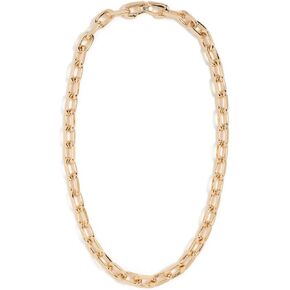 JENNY BIRD Women's Loire Necklace