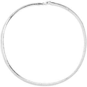 Women's Lara Necklace