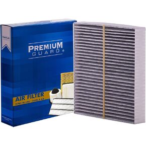 Pureflow Cabin Air Filter PC99452X | Fits 2024-22 INFINITI QX55, 2023-19 QX50, 2022-21 Nissan Rogue