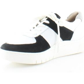 Naturalizer Women's Hadley Oxford