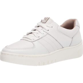 حذاء هادلي أكسفورد النسائي من ناتشوراليزر in Kuwait