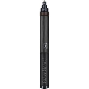 70cm Invisible Selfie Stick for insta360 Insta 360 one x x2 x3 ONE X4 one RS Gopro Hero 13 12 11 9 8 Camera Accessories