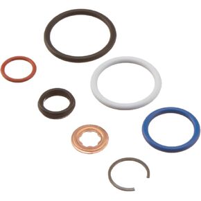 522-015 Fuel Injector Seal Kit
