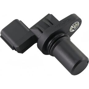 MR567292 MR331743 917-610 Speed Sensor Compatible with SEBRING STRATUS 2001 2002 2003 2004 2005, Mitsubishi ECLIPSE GALANT ENDEAVOR 2000-2006 2007 2008 2009 2010 2011,LANCER OUTLANDER 2003-2006