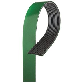 Gates K100594HD FleetRunner Micro-V Serpentine Drive Belt