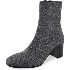 Aerosoles Women's Cezarina Ankle Boot