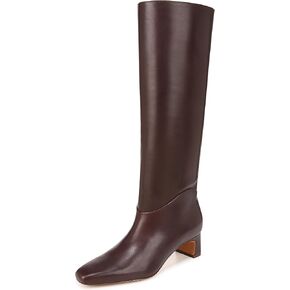 Vince Women's Sol Knee High Boot