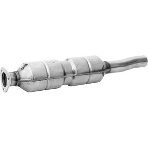 Walker Ultra EPA 54437 Direct Fit Catalytic Converter 3" Outlet (OD) for Ford F-250 Super Duty