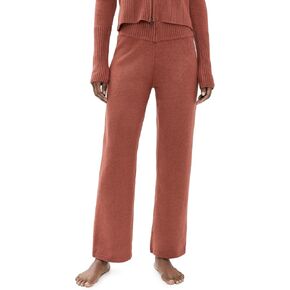 Honeydew Intimates Women's Spice It Up Pant