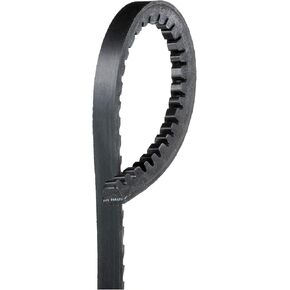 Automotive XL High Capacity V-Belt