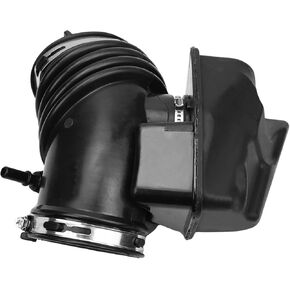 Air Intake Hose Compatible with Impala 2014-2020 3.6L V6 XTS 2013-2019 3.6L V6 DOHC 20885923 22887315