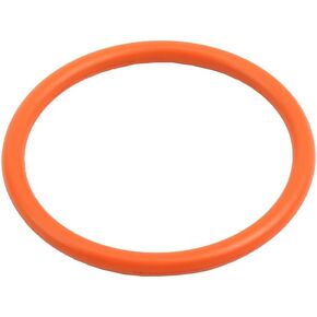 GM Genuine Parts 12629458 Multi-Purpose O-Ring