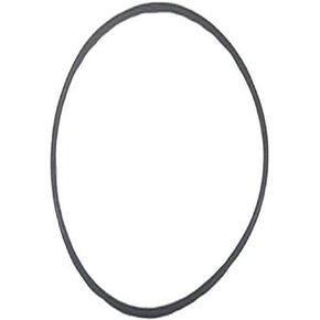 Sierra International, 18-7485, O-Ring , white