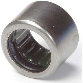 National F-33126 Needle Bearing