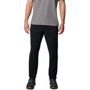 Columbia Men's Sage Peak Chino Pant
