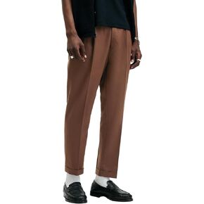 AllSaints Men's Tallis Trouser