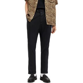 بنطال Tallis للرجال من AllSaints