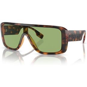 BURBERRY Men's Sunglasses BE 4401U
