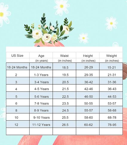 Cadidi Dinos Girls Cotton Underwear Boyshort Panties 6 Pack in Saudi Arabia