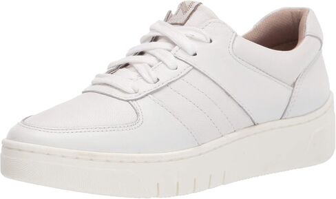 حذاء هادلي أكسفورد النسائي من ناتشوراليزر in Kuwait