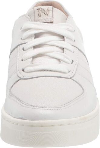 حذاء هادلي أكسفورد النسائي من ناتشوراليزر in Kuwait