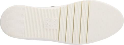 حذاء هادلي أكسفورد النسائي من ناتشوراليزر in Kuwait