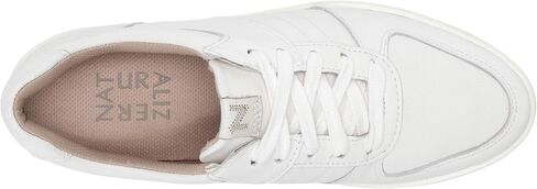 حذاء هادلي أكسفورد النسائي من ناتشوراليزر in Kuwait