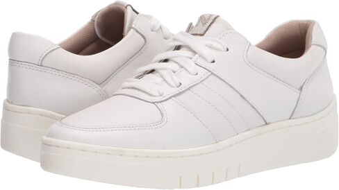 حذاء هادلي أكسفورد النسائي من ناتشوراليزر in Kuwait