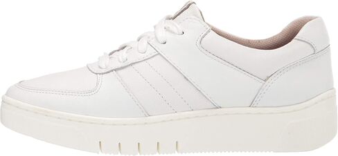 حذاء هادلي أكسفورد النسائي من ناتشوراليزر in Kuwait