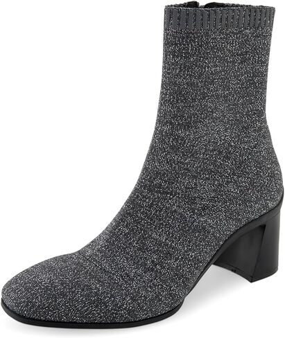 Aerosoles Women's Cezarina Ankle Boot in Kuwait