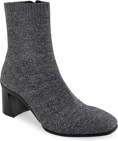 Aerosoles Women's Cezarina Ankle Boot in Kuwait