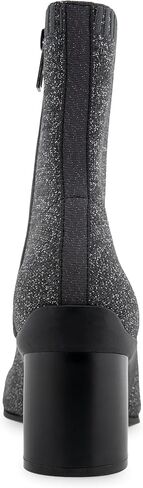 Aerosoles Women's Cezarina Ankle Boot in Kuwait