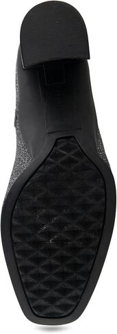 Aerosoles Women's Cezarina Ankle Boot in Kuwait
