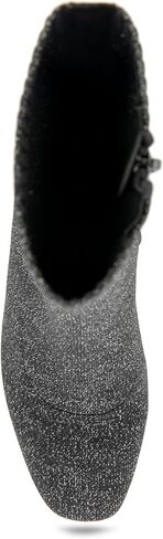 Aerosoles Women's Cezarina Ankle Boot in Kuwait