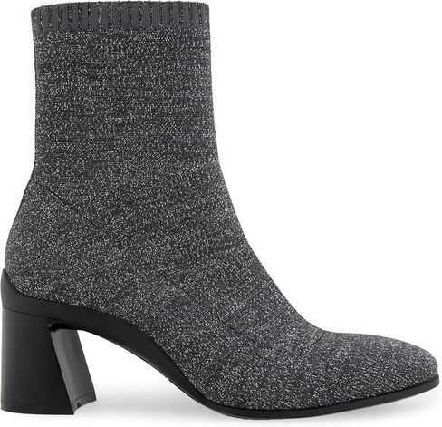 Aerosoles Women's Cezarina Ankle Boot in Kuwait