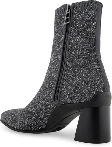 Aerosoles Women's Cezarina Ankle Boot in Kuwait